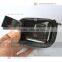 Hot sales hd video camera bag/case go pro camera