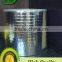 Fiber glass cloth alumnim foil tape