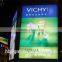 Jinlong pvc vinyl banner fabric