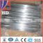 Wholesale 16gauge 18 gauge soft galvanized tie wire / Binding wire China