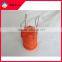 Powerful Outdoor Portable Emergency Camping LED Lantern Light