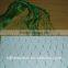 100% BEIGE Virgin Antihail net/HDPE bird Net