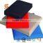 Wholesale High Quality Hot Selling Frabic Acoustic Panels Acoustical Panel Fabric