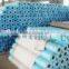 Disposable non woven medical bed sheet rolls/set/cover for hospital