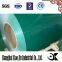 PPGI/HDG/GI/SECC DX51 ZINC As request Prepainted Cold rolled/Hot Dipped Galvanized Steel