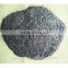 high temperature resistance natural flexible expandable graphite