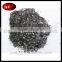 graphite scrap