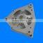 High Quality Forged Aluminum Die Casting From Experienced Factory