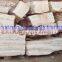 2017 high quality WHITE ONYX BLOCKS