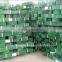 Slope Protection Geocells Manufacturer (High Density Polythylenematerial)
