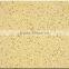 hot sale cheap price artificial sparkle marble