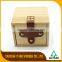 High Quality Wooden Box Wooden Gift Box