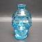 750ml Bottles, Whisky Bottles Wholesale
