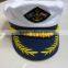 Promotional captain hat In YiWu