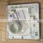 China Supplier Flat indoor Digital HDTV Antenna DVB-T2 TV Antenna
