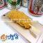 Funny Barbecue Series TPU Case for Iphone6