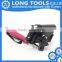 competitive price mobile extendable mobile phone selfie stick holder