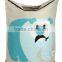 Animal cartoon laundry hamper washing laundry basket