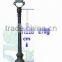 Hengsheng china supplier driver 2 years warranty led street light