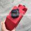 All sizes plastic fuel tanks, Rotomolded LLDPE Gas and Petrol Jerry Can