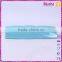 manual ceramic humidifier with plastic spraying "S" hook