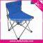 Camping chair, Folding Camping Chair with Carry Bag, Outdoor Foldable Camping Chair