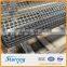 Polypropylene Biaxial Geogrid