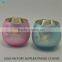 Bird on the tree shape cheap votive holders