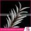Real Looking Artificial Tropical Flower Making