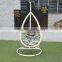 2015 newest design rattan swing chair,rattan hanging chair,garden furniture