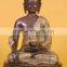 Hot Sale China Brand Wholesale Bronze Buddha Lady Statues