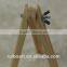 18*24cm Mini Display Easel