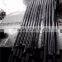 multiduty fiberglass tube