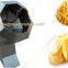 Potato Chips Seasoning Machine