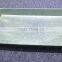 Square Tray (with wooden handle), MSO-123