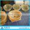 Top Quality Natural Stone Vessel Sinks