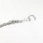 Chain Saw for Wood Multifunction Chain Saw model#DJCS Saw Camp Saw Side Cutting Saw Tooth Knife