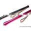 High quality Aircraft aluminium steel bar ,outdoor emergency window breaking tool ,Self-drving equipment