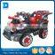 baby playtoy ride on toy car with remote control baby carriage favors on hot sale electric car for kids ride on
