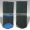 knee pads for arthritis