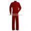 summer coverall