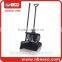 BSCI China Broom and Dustpan Combination