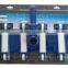 cleaning equipment , vaccum head for swimming pool with high quality