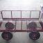 flower carts for sale