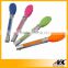 The Newest Style Silicone Kitchen Tool Kitchen Gadget