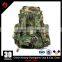 British Royal Armed Force P.L.C.E Military 1200D Polyester Oxford Backpack