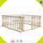 wholesale wooden baby playpen cheap wooden baby playpen hottest wooden baby playpen W08H011