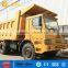 Howo Heavy Duty NEW MINING Dumper 70 TONS TIPPER TRUCK
