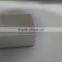 100% Melamine Tray Melamine Ash Tray 5E5024