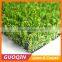 25mm high quality garden or landscaping Artificial Grass